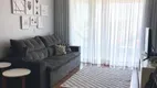 Foto 3 de Casa com 3 Quartos à venda, 150m² em Vicente de Carvalho, Guarujá