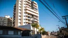 Foto 17 de Apartamento com 3 Quartos à venda, 100m² em Canto, Florianópolis