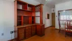Foto 3 de Apartamento com 3 Quartos à venda, 88m² em Farroupilha, Porto Alegre