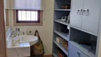 Foto 40 de Casa de Condomínio com 4 Quartos à venda, 251m² em Cachoeira do Bom Jesus, Florianópolis