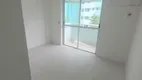 Foto 2 de Apartamento com 2 Quartos à venda, 77m² em Barra da Tijuca, Rio de Janeiro