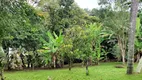 Foto 8 de Fazenda/Sítio com 3 Quartos à venda, 12000m² em Maracanã, Jarinu