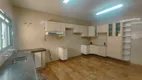 Foto 24 de Casa com 3 Quartos à venda, 278m² em Centro, Mirassol