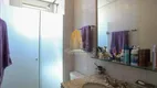 Foto 13 de Apartamento com 4 Quartos à venda, 214m² em Sumaré, São Paulo