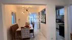 Foto 5 de Casa de Condomínio com 3 Quartos à venda, 118m² em Vila Nova, Louveira