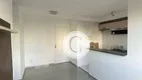 Foto 2 de Apartamento com 2 Quartos à venda, 47m² em Jardim Umarizal, São Paulo