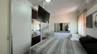 Foto 43 de Casa de Condomínio com 4 Quartos à venda, 642m² em Jardim Residencial Suzano, Suzano