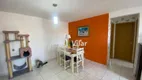 Foto 6 de Apartamento com 2 Quartos à venda, 54m² em Alto Taruma, Pinhais