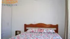 Foto 10 de Apartamento com 2 Quartos para alugar, 72m² em Ponta das Canas, Florianópolis