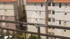 Foto 3 de Apartamento com 3 Quartos à venda, 52m² em Parque Jambeiro, Campinas