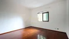 Foto 23 de Sobrado com 4 Quartos para alugar, 500m² em Jardim dos Estados, São Paulo