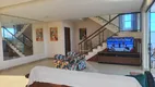 Foto 11 de Casa de Condomínio com 4 Quartos à venda, 270m² em Nossa Senhora da Vitoria , Ilhéus