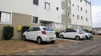 Foto 14 de Apartamento com 3 Quartos à venda, 60m² em Brasil, Uberlândia