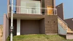 Foto 26 de Lote/Terreno à venda, 200m² em Centro Pachecos, Itaboraí