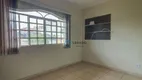 Foto 17 de Casa com 7 Quartos à venda, 589m² em Taguatinga Norte, Taguatinga