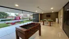 Foto 9 de Apartamento com 4 Quartos à venda, 235m² em Cabo Branco, João Pessoa