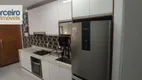 Foto 14 de Apartamento com 1 Quarto à venda, 37m² em Vila Granada, São Paulo