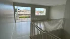 Foto 32 de Casa com 4 Quartos para alugar, 160m² em Parque Jóquei Club, Campos dos Goytacazes