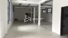 Foto 5 de Sala Comercial para alugar, 3500m² em Itoupava Seca, Blumenau