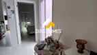 Foto 5 de Casa com 2 Quartos à venda, 69m² em Laranjal, Pelotas