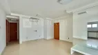 Foto 10 de Apartamento com 3 Quartos à venda, 114m² em Enseada, Guarujá