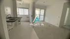 Foto 10 de Apartamento com 2 Quartos à venda, 63m² em Centro, Santo André