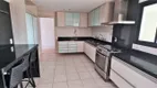 Foto 27 de Apartamento com 3 Quartos à venda, 210m² em Lagoa Nova, Natal