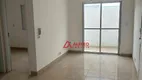 Foto 3 de Apartamento com 2 Quartos para venda ou aluguel, 42m² em Santa Efigênia, Belo Horizonte