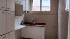 Foto 6 de Apartamento com 2 Quartos à venda, 60m² em Vila do Encontro, São Paulo