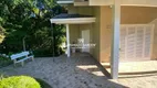 Foto 33 de Casa com 3 Quartos à venda, 137m² em Planalto, Gramado