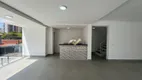 Foto 33 de Sobrado com 3 Quartos à venda, 305m² em Vila Alpina, Santo André