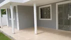 Foto 2 de Casa com 3 Quartos à venda, 460m² em Jardim Atlantico Leste Itaipuacu, Maricá