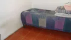 Foto 10 de Casa com 5 Quartos à venda, 180m² em Copacabana, Belo Horizonte