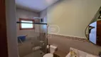 Foto 22 de Casa de Condomínio com 4 Quartos à venda, 303m² em Bairro do Carmo, São Roque