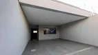 Foto 31 de Casa com 3 Quartos à venda, 210m² em Jardim São Paulo, Americana