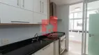 Foto 12 de Apartamento com 2 Quartos à venda, 89m² em Vila Nova Conceição, São Paulo