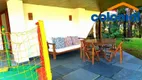 Foto 14 de Casa de Condomínio com 9 Quartos à venda, 11000m² em Loteamento Chacaras Serra da Ermida, Jundiaí