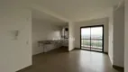 Foto 5 de Apartamento com 2 Quartos à venda, 63m² em Quinta da Primavera, Ribeirão Preto