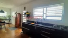 Foto 13 de Sobrado com 5 Quartos à venda, 200m² em Freguesia do Ó, São Paulo