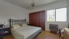 Foto 9 de Apartamento com 3 Quartos à venda, 160m² em Coelhos, Recife
