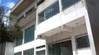 Foto 14 de Casa de Condomínio com 1 Quarto à venda, 246m² em Rio Abaixo, Mairiporã