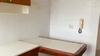 Foto 12 de Apartamento com 3 Quartos à venda, 95m² em Indianópolis, São Paulo