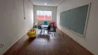 Foto 41 de Apartamento com 2 Quartos à venda, 75m² em Ipiranga, São Paulo