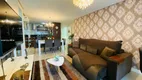 Foto 7 de Apartamento com 2 Quartos à venda, 87m² em Centro, Capão da Canoa