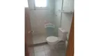 Foto 17 de Apartamento com 2 Quartos à venda, 45m² em Tejipió, Recife