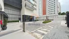 Foto 58 de Apartamento com 3 Quartos à venda, 281m² em Alphaville Centro Industrial e Empresarial Alphaville, Barueri