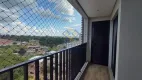 Foto 5 de Apartamento com 3 Quartos à venda, 85m² em Vila Aviação, Bauru