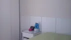 Foto 13 de Apartamento com 3 Quartos à venda, 105m² em Santa Mônica, Uberlândia