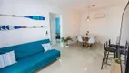 Foto 11 de Apartamento com 2 Quartos à venda, 75m² em Praia de Bombas, Bombinhas