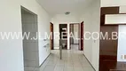 Foto 9 de Apartamento com 3 Quartos à venda, 68m² em Rodolfo Teófilo, Fortaleza